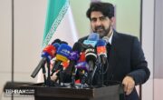 مسیر جدید شهرداری تهران برای واردات ناوگان برقی از چین/ برای مرمت سردر باغ ملی هم‌افزایی بین دستگاهی لازم است