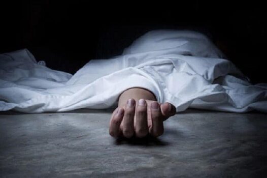 مرگ دختر ۱۵ ساله در یک مرکز تابعه بهزیستی در مشهد/ در مراکز نگهداری دختران چه می‌گذرد؟