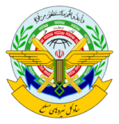 ستاد کل نیروهای مسلح ادعای سرنگونی پهپاد ایرانی را تکذیب کرد