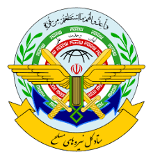 ستاد کل نیروهای مسلح ادعای سرنگونی پهپاد ایرانی را تکذیب کرد