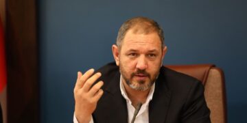 فوق‌العاده خاص شهرداری‌ها ارتباطی با افزایش حقوق سالانه ندارد