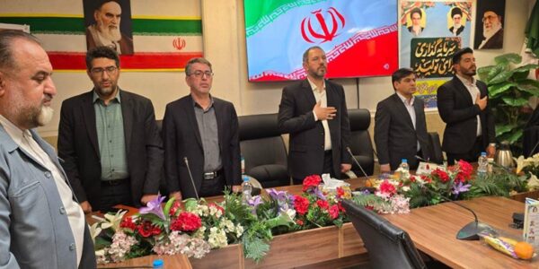 ایجاد اشتغال در روستاها، باعث ماندگاری مردم در روستا می‌شود/ اقتصاد خانگی باید احیا شود