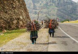 کُتُک در بخش چلو شهرستان اندیکا
