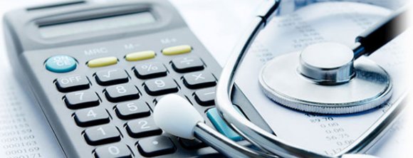 جریمه در انتظار پزشکانی که از کارتخوان استفاده نکنند