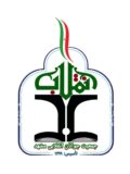 اعلام موجودیت «جمعیت جوانان انقلابی مشهد»
