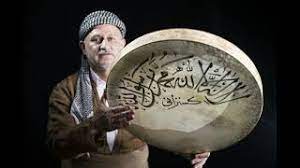 ویدئو/ نوای کُردی «عبدالرحمن غوثی»