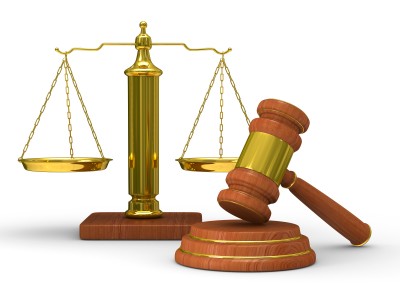 مجازات تهدید چیست؟/ پاسخ کارشناسان حقوقی