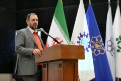 پیگیری برای قانونمند شدن فعالیت شوراهای اجتماعی محلات