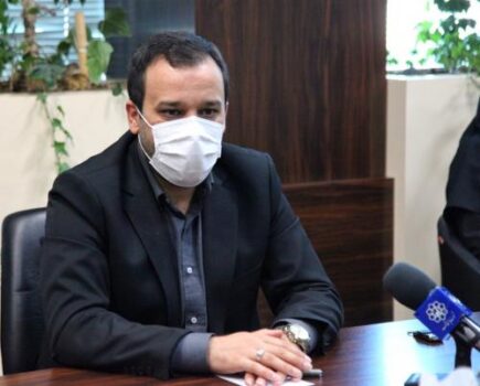 اضافه شدن بیش از ۸۵۰۰ خودروی باری به خانواده حمل‌بار درون شهری