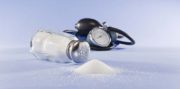 خراسان جنوبی بیشترین مصرف کننده نمک در کشور/ هشدار به افرادی که فشار خون بالا دارند
