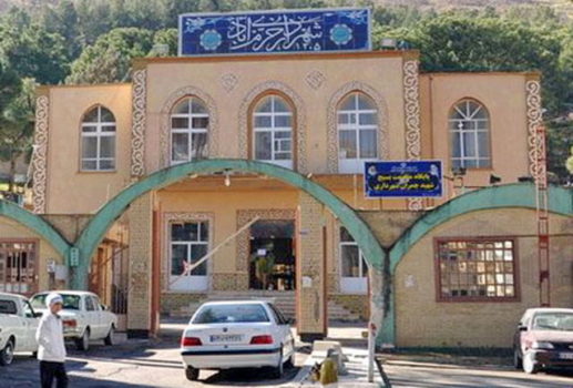 جزئیاتی تازه از دستگیری شهردار خرم‌آباد؛ احتمال دستگیری چند مدیر دیگر