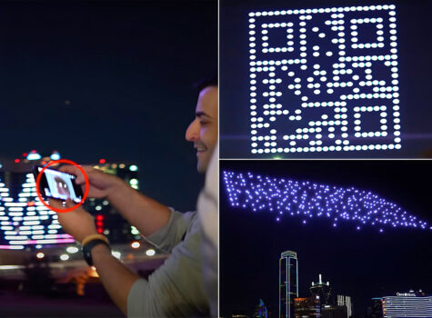 یادداشت/ هوشمندسازی المان‌های شهری در مشهد؛ گذار از نمادهای ایستا به تجربه‌های تعاملی