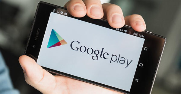 آخرین وضعیت فیلترینگ توییتر و گوگل‌پلی