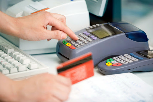 جزئیات کارمزد جدید خدمات بانکی