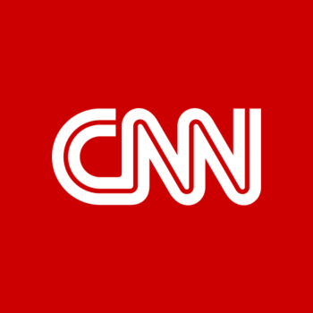 عذرخواهی خبرنگار CNN به خاطر خبر دروغ سر بریدن نوزادان توسط حماس