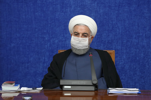 محدودیت‌های جدید در ۲۵ استان و ۴۶ شهرستان اعمال می‌شود