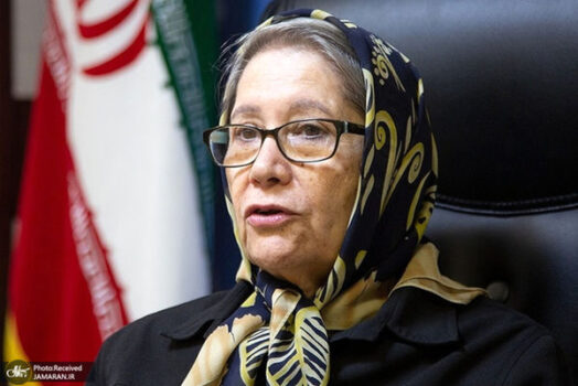 جزئیات تست انسانی واکسن ایرانی کرونا/ عدم بروز عوارض موضعی و حساسیت‌‌ها در داوطلبان