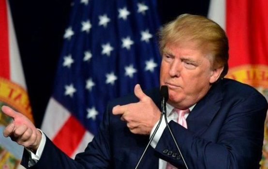 بمب‌های فوق پیشرفته آمریکا در عربستان ساخته می‌شود