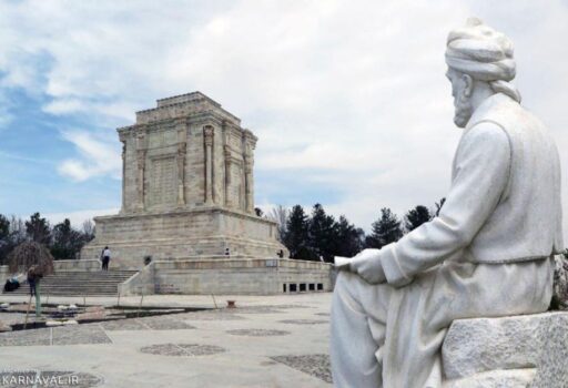 یادداشت/ ادبیات و شعر عرفانی در فرهنگ مشهد؛ سفری به ژرفای روح خراسانی