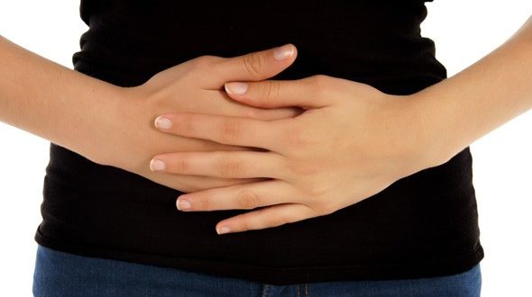 ۸ دلیل بوی بد باد شکم