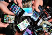 معافیت ۸۰ دلاری واردات گوشی مسافری لغو شد