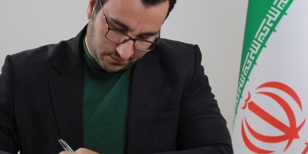 مشهد شهری با ظرفیت ملی، گرفتار در مدیریت ساکن