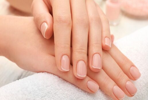 محدودیت تازه برای آرایشگران زنانه؟