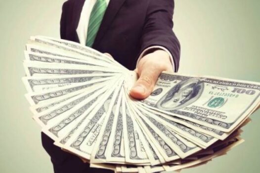 ثروتمندترین افراد به تفکیک هر کشور